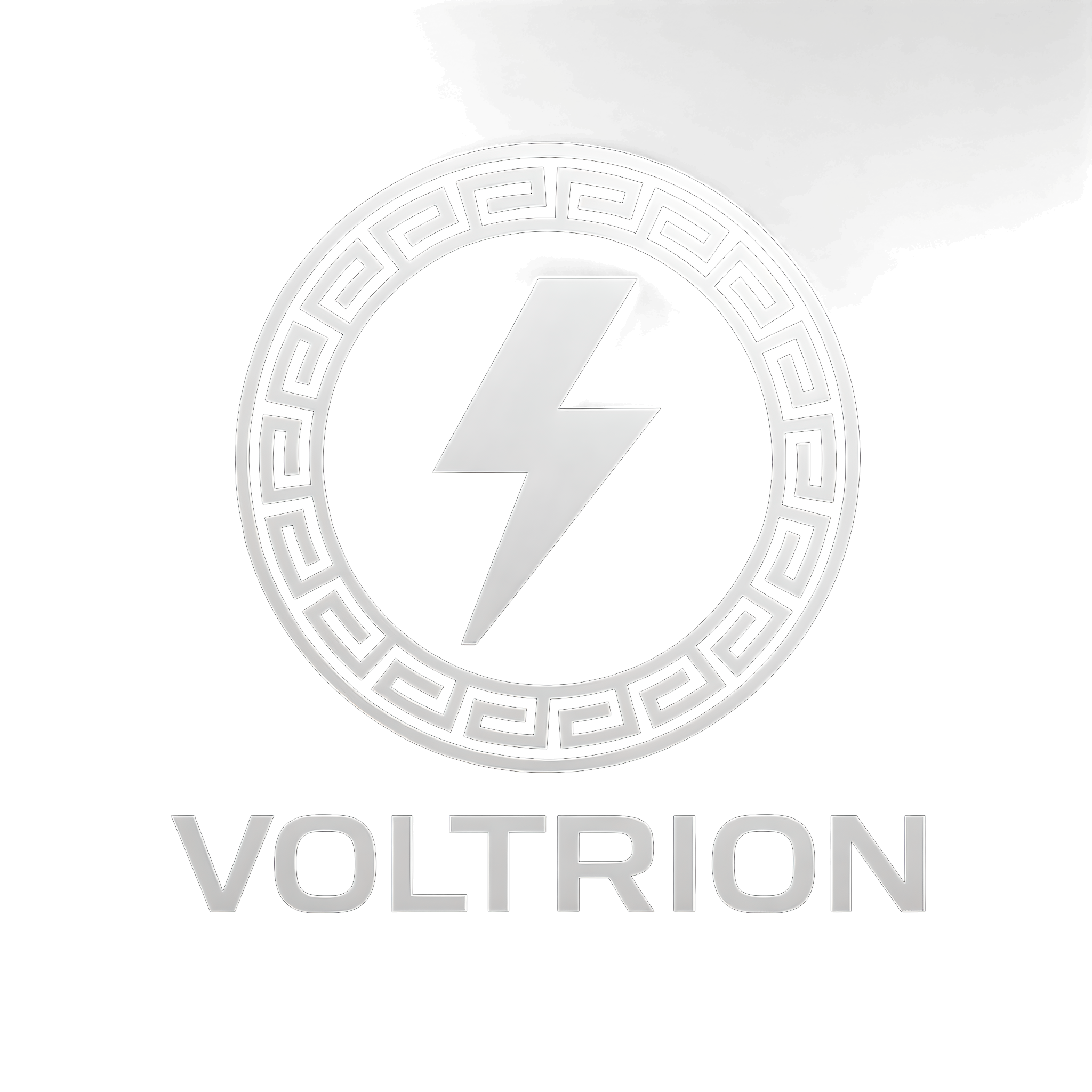 VOLTRION
